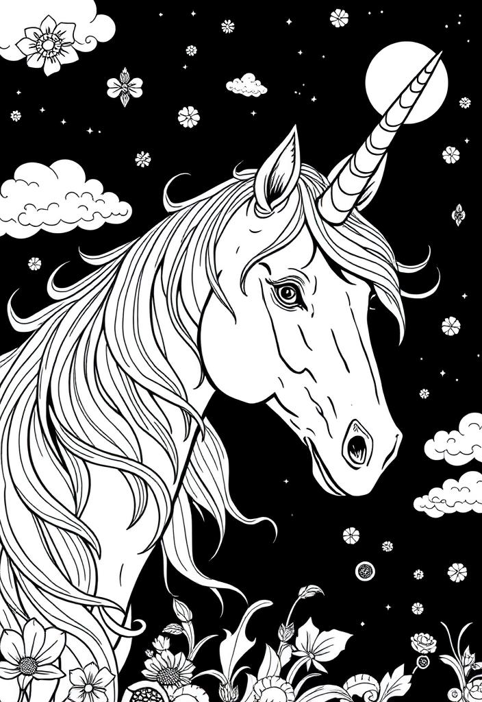 Unicorn